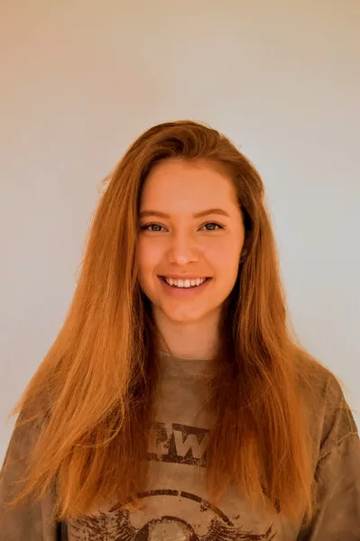 Natálie Hagenová